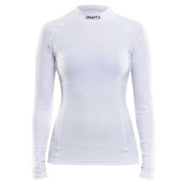 Camada De Base Progress M White