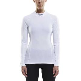 Craft Camada De Base Progress M White