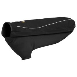 Cloud Chaser Soft Shell 2XS Obsidian Black
