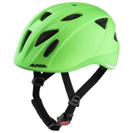 Capacete Mtb Ximo Le 2XS Green