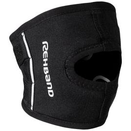 Joelheira Com Estabilizador Patela Ud 3 Mm M Black