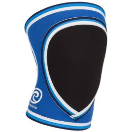 Rehband Prn Original Junior 2 Units XL Blue