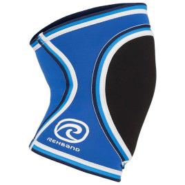 Rehband Prn Original Junior 2 Units XL Blue