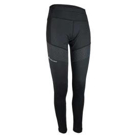 Leggings Wintertrail S Black