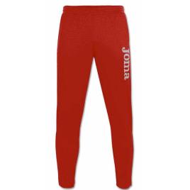 Calças Longas Gladiator 7-8 Years Red
