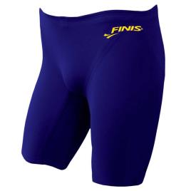 Jammer Fuse 32 Navy