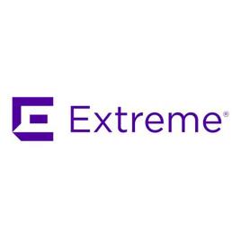 Extreme Fonte De Energia Summit X460-g2 Series Ac Psu Fb One Size Grey