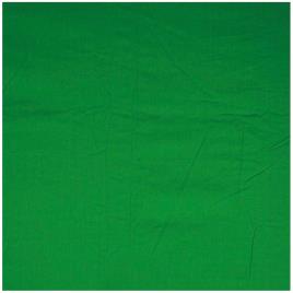 Cloth Background 285x600 Cm One Size Green