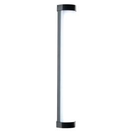 Pavo Tube Ii 6c Mini Colour Effekt Light One Size White / Black