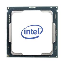 Processador Intel I7-10700F LGA1200