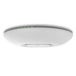 Mikrotik Ponto De Acesso Wifi Rbcap2nd One Size White