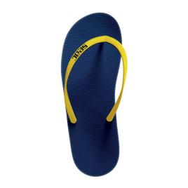 Sandálias De Dedo Ohau EU 45-46 Blue / Yellow