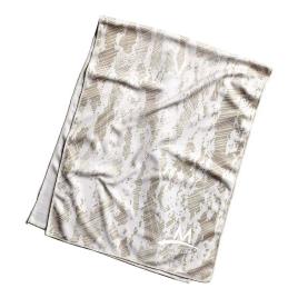 Toalha Tech Knit Cooling L 84 x 31 cm Everest Sand