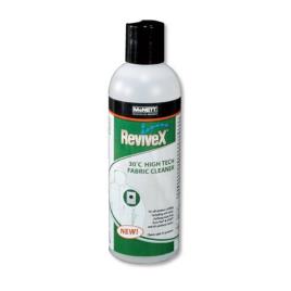 Revivex High Tech Cleanner Spray One Size unidad