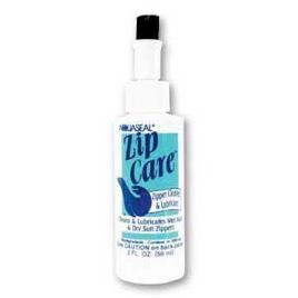 Zip Care 60ml One Size