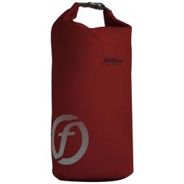 Saco Estanque Tube 20l One Size Red