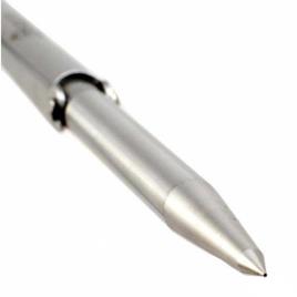 Sigalsub Tahitian Spearshaft Double Barb For Cyrano With Cone 6.75 Mm 65 cm For Cyrano 550