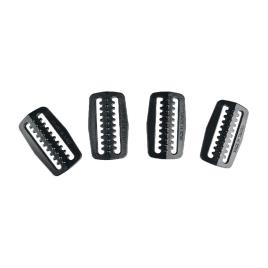 Weight Holders One Size 4 pcs