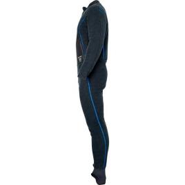Bare Traje Sb System S Black