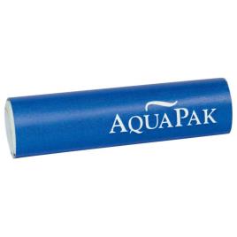 Aquapack Epoxy Repair 57 Gr One Size Blue