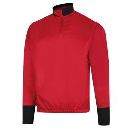 Typhoon Oleado Gansey XL Red