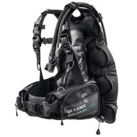 Bcd Excursion M Black