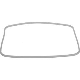 Fantasea Line Substituição Interna Do O-ring Fg7x / Fg7xmkii One Size White