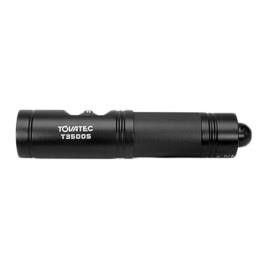 Lanterna T3500s 3500 Lumens Black