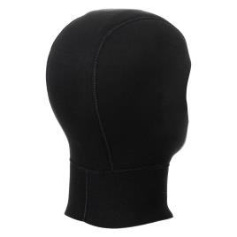 Capuz Neo 3 Milímetros XS Black