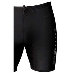 Calça Harmony S Black