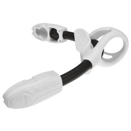 Sling Strap XS-S White