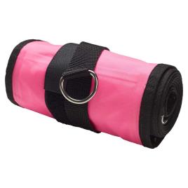 Bóia Smb Slim Hybrid One Size Pink