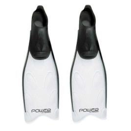Barbatanas Snorkeling Power EU 35-36