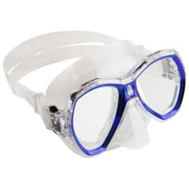 Máscara Snorkeling Elba One Size Blue