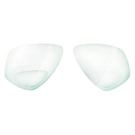 D-mask Bifocal Esquerda 3.00 Clear