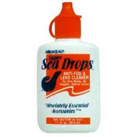 Sea Drops 37ml One Size