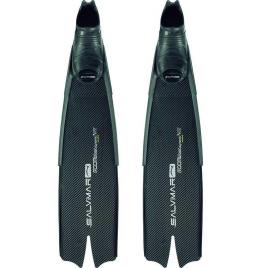 Barbatanas Caça Submarina Boomblast Dynamic Standard Training EU 38-40 Black