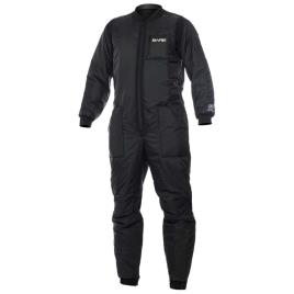 Traje Ct200 Polarwear Extreme XXLS Black