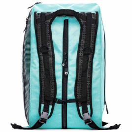 Aqualung Mochila Explorer Ii 46,2l One Size Turquoise