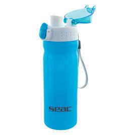 Seacsub Garrafa Nativa 550ml One Size Blue