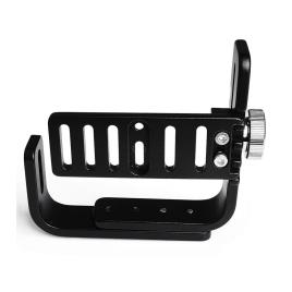 Asa Goodman One Size Black