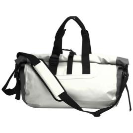 Feelfree Gear Seco Duffel 25l One Size White