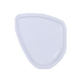 Alien Óptica Esquerda -5.00 Left