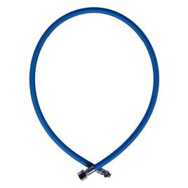 Xtreme Lp Hose 120 cm Blue