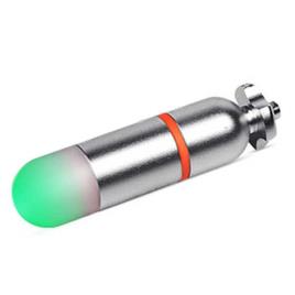 Clarão Mini Glow Tank Sd01 One Size Green