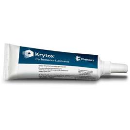 Oxygen Grease 14g One Size