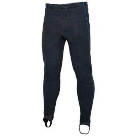 Calça Sb System M Black