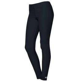 Iq-uv Calça Uv 300 140 cm Black