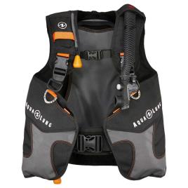 Bcd Wave ML Black