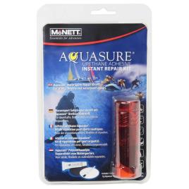 Aquasure Repair Kit One Size Clear